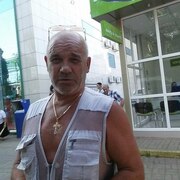 Сергей, 67, Мончегорск