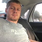 alex, 37, Майкоп