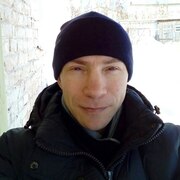 Фёдор, 44, Мари-Турек