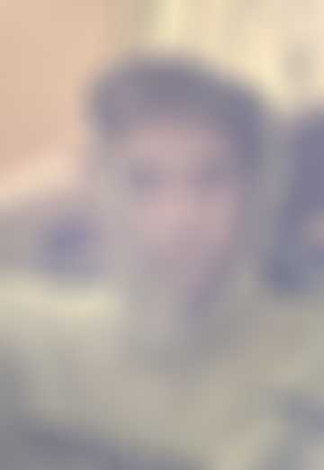 My photo - Maksim, 31 from Yalta (@maksim292202)