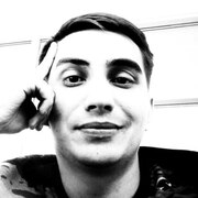 Альмир, 27, Набережные Челны