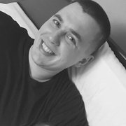 Павлик, 32, Мончегорск