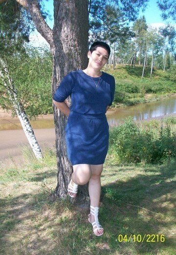 Svetlana (@svetlana162620) — my photo № 5