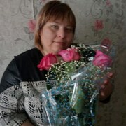 Алёна, 37, Киселевск