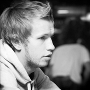 Александр, 35, Ставрополь
