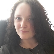Anna, 32, Мельниково