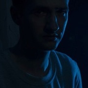 Пётр Eclipse K, 30, Инта