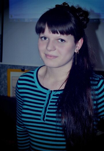 Olesya (@olesya16040) — my photo № 8