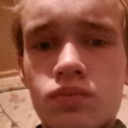 Николай, 27, Батырева