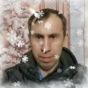 Олег (@oleg324532) — моя фотография № 6