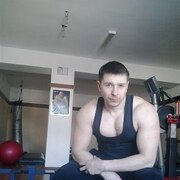 сергей, 33, Горно-Алтайск