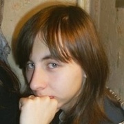Степан, 30, Глазов
