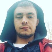 Артем, 30, Чистополь