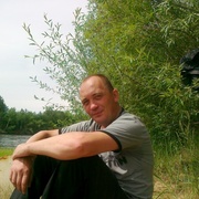 вадим, 44, Хилок
