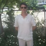 Шамиль, 42, Чкаловск