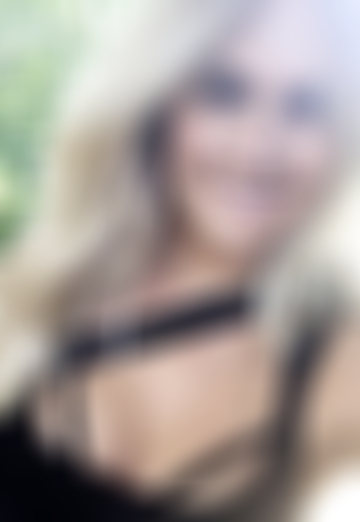 My photo - Angela Peeples, 39 from Alexandria (@angelapeeples)