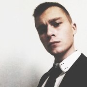 артем, 33, Краснозаводск