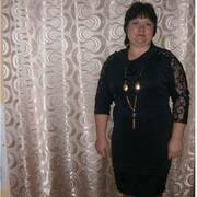 Альфия, 42, Радищево