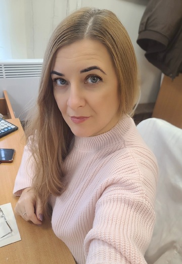 Marina (@marina292444) — my photo № 2