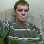 Олег, 49, Большой Луг