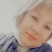 Елена, 28, Измалково