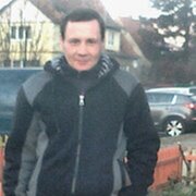 владимир, 47, Рубцовск