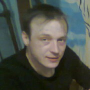 Михаил, 41, Бирюсинск