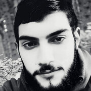 VAHE, 37, Москва