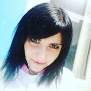 Маргарита, 34, Алексин