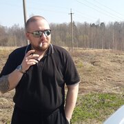Никита, 36, Нелидово