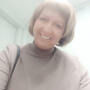 Наталья, 50, Красноярск