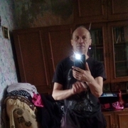 Сергей, 54, Лотошино