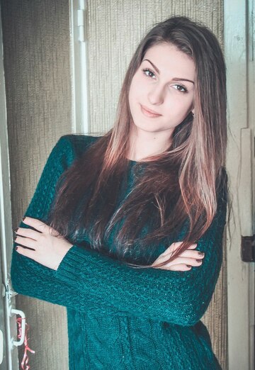 Anastasija (@anastasiya81218) — mein Foto #6