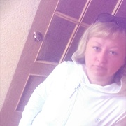 Ксения, 40, Палана