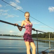 Татьяна, 24, Кашира