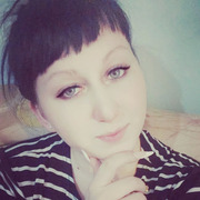 Яна, 25, Морозовск