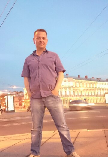 Sergey (@sergey613931) — my photo № 10