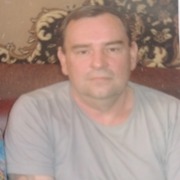 Андрей Ермаченко, 53, Сарапул