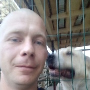 Андрей, 35, Торжок