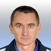 сергей, 42, Родино