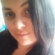 тюша, 34, Тихвин