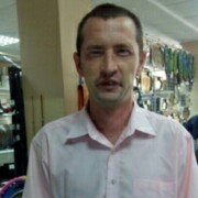 Рамиль, 44, Малмыж