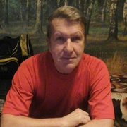 Игорь, 75, Сольцы