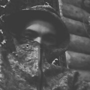 Даниил, 21, Цивильск