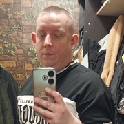 Denis 39 Moscow