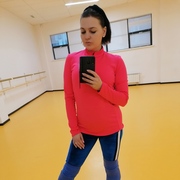 Ёла, 34, Васильево