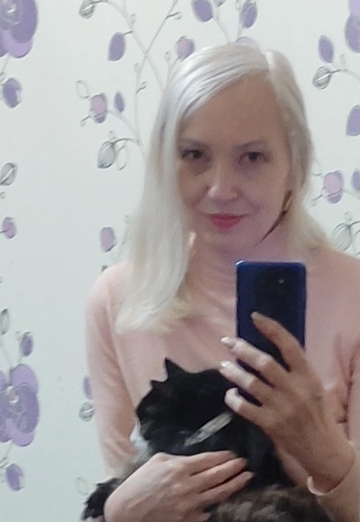 Olga (@olga377052) — my photo № 17