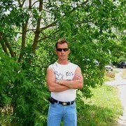Андрей, 45, Гагарин
