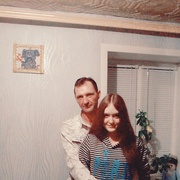 Сергей, 46, Пугачев