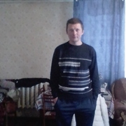 Алексей, 39, Щигры
